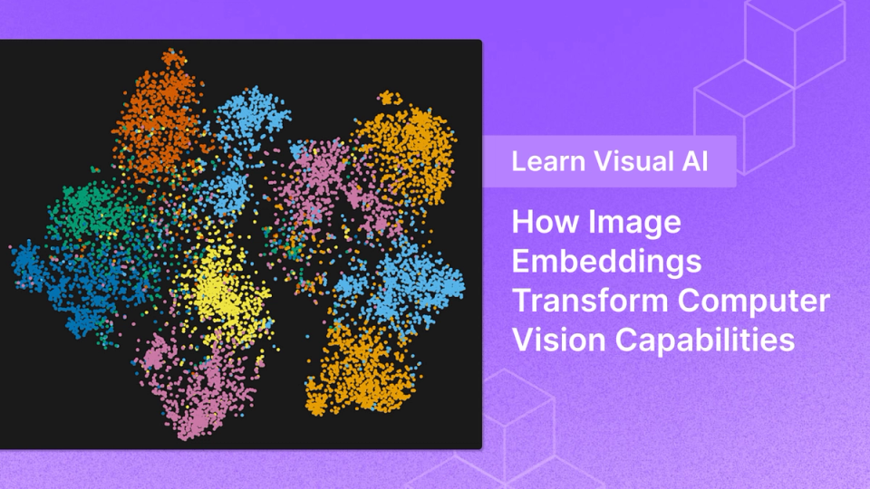 Comprehensive Guide to Point Cloud Data in Computer Vision