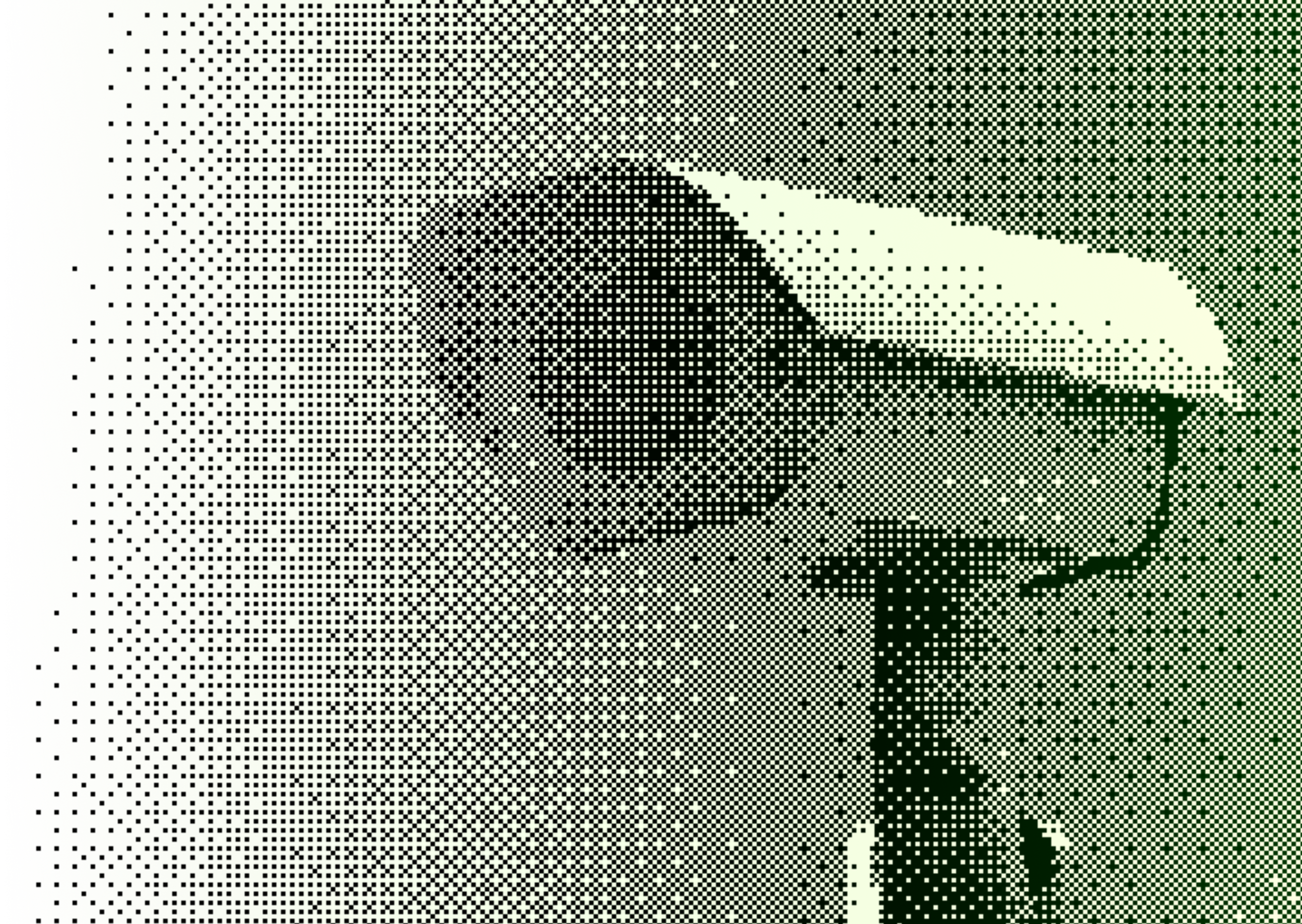 Industrial surveillance camera