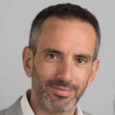 Few-Shot Learning Plugin for Voxel51 | FiftyOne Labs