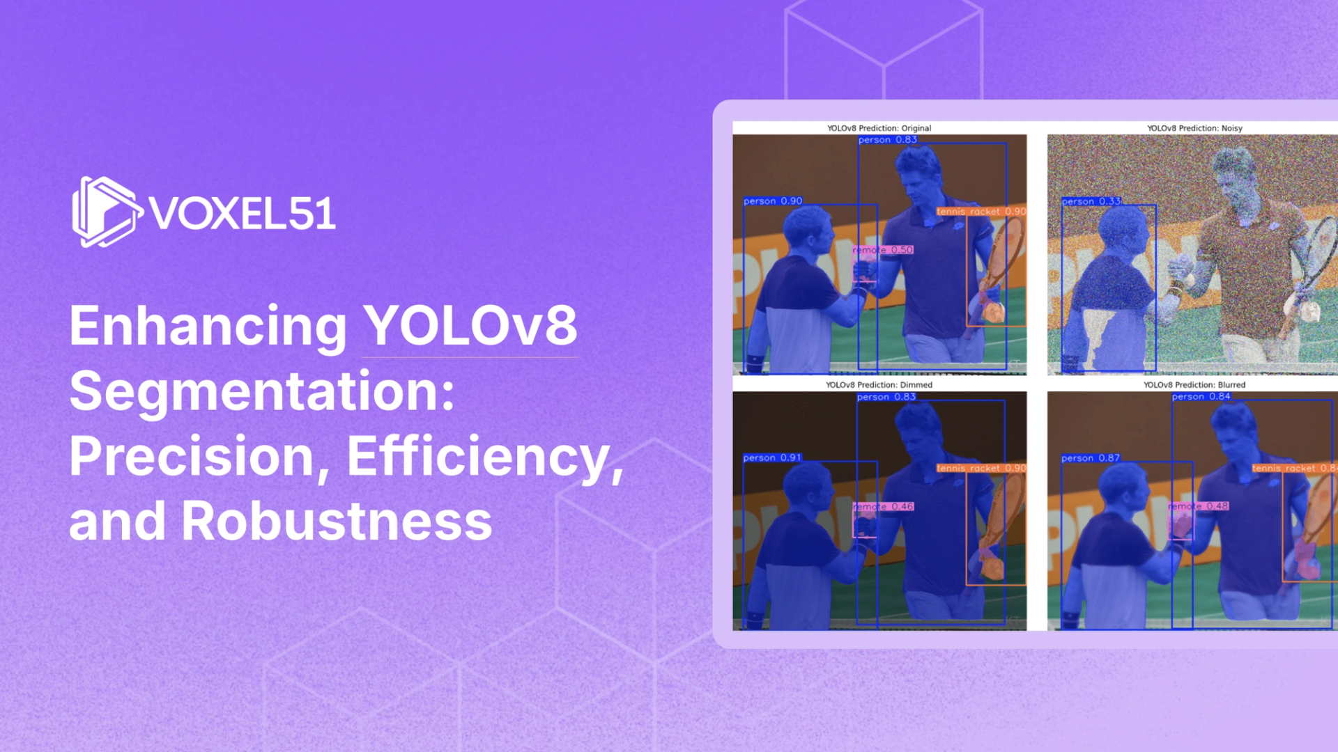 Auto Labelling Complete Guide to Auto Labelling: Foundational Models | Voxel51