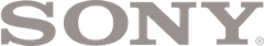 Sony is a Voxel51 customer