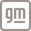 GM is a Voxel51 customer