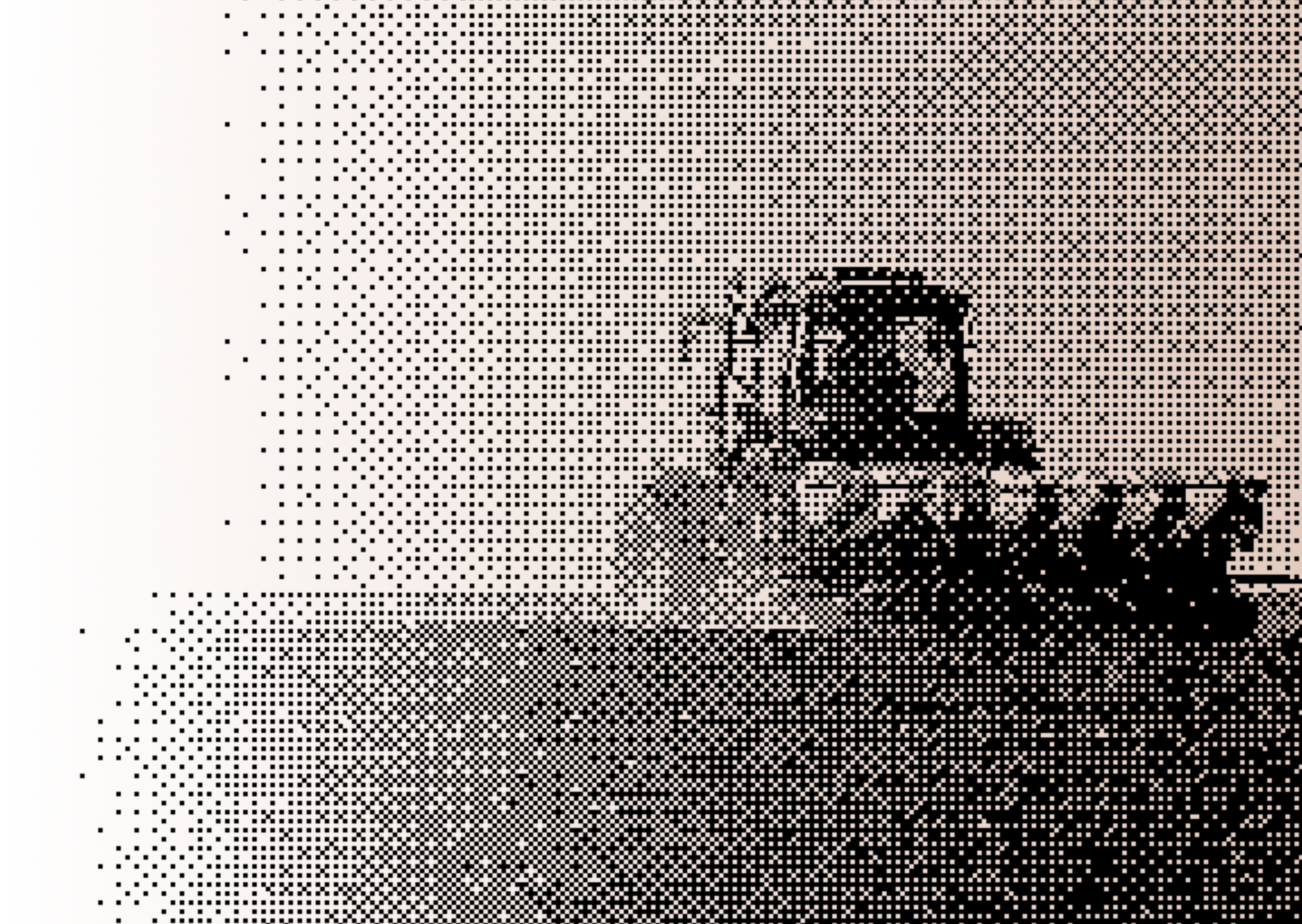 Heavy construction machinery