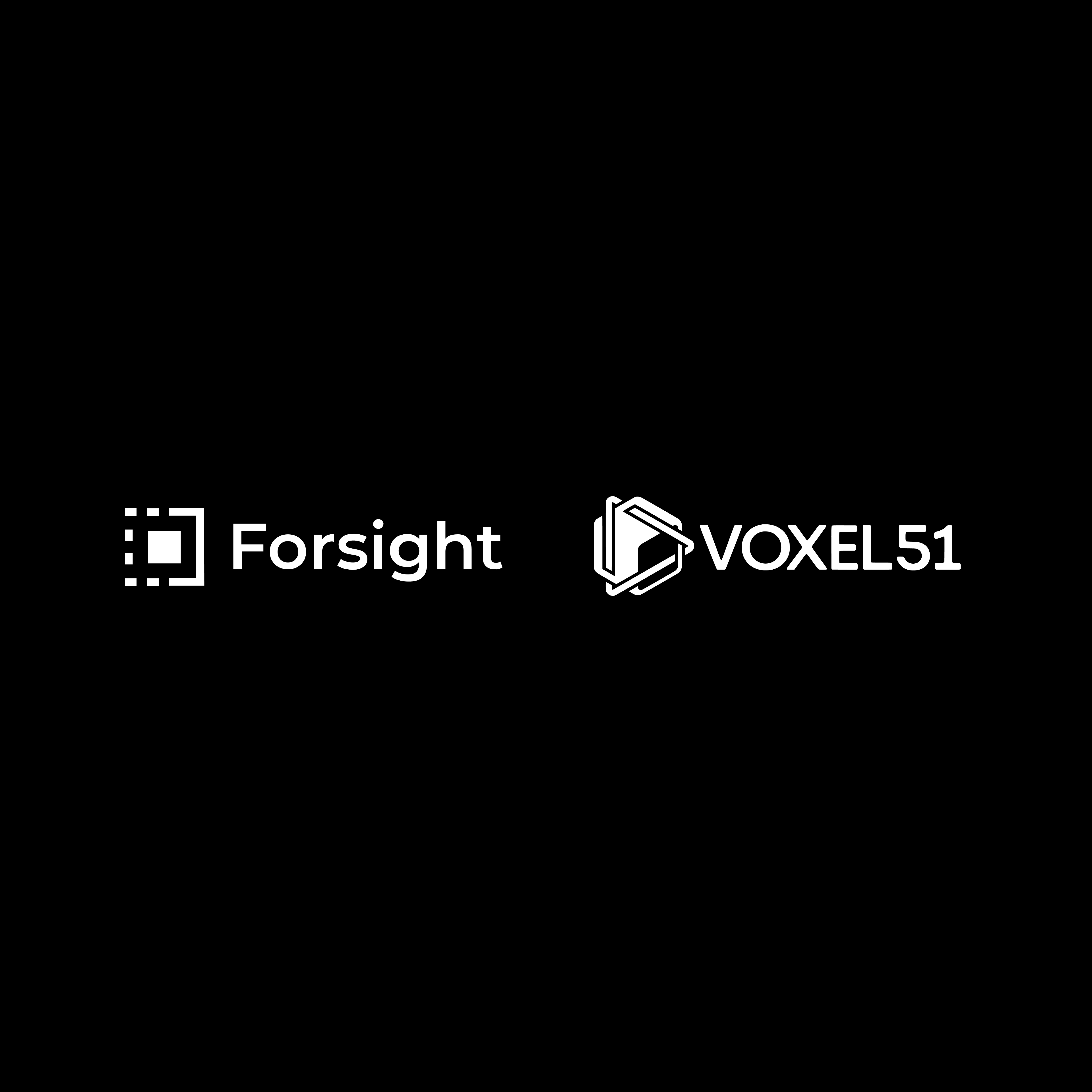 Forsight Finds a Centralized Dataset Management Solution in FiftyOne ...