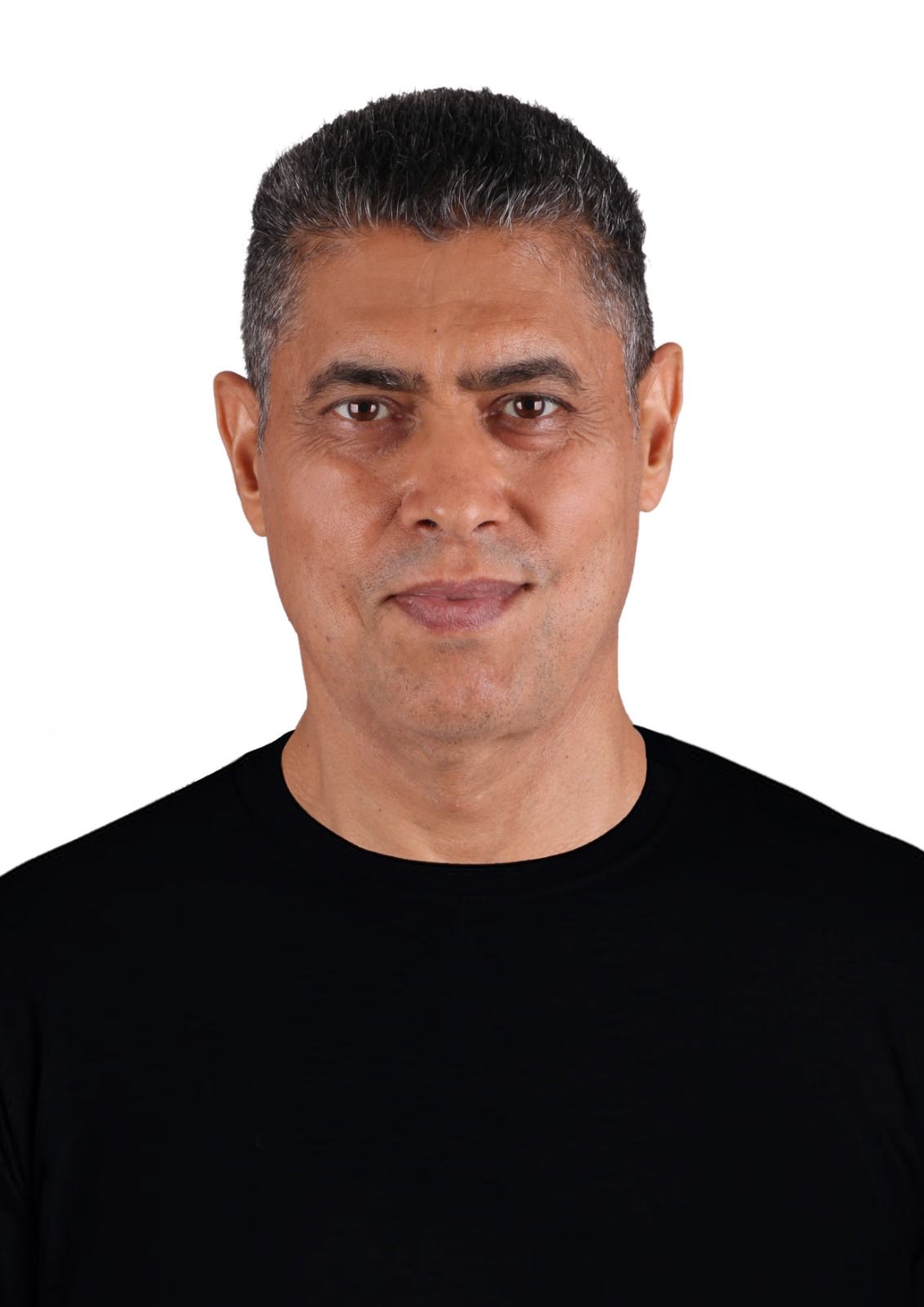 عمر أبوزرد