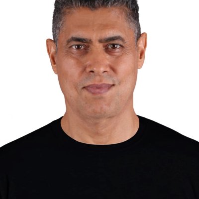 عمر أبوزرد