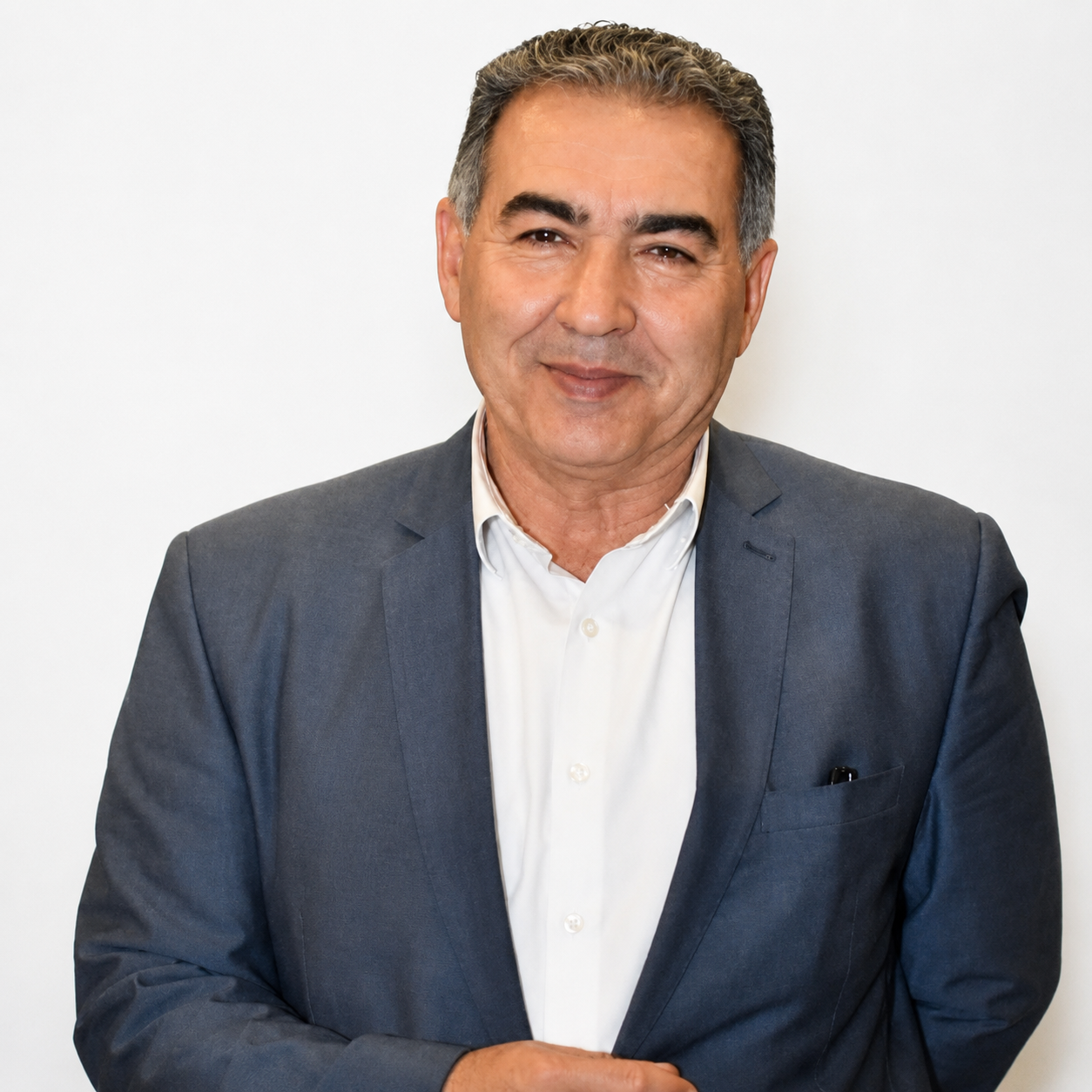         بشار  عيشونة