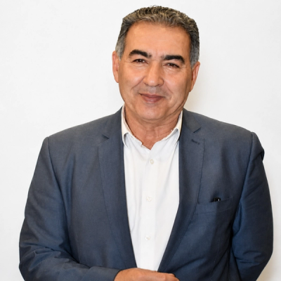 بشار عيشونة