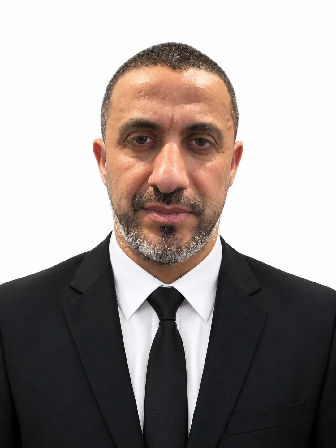 محمد مالك ابراهيم البونياحي 