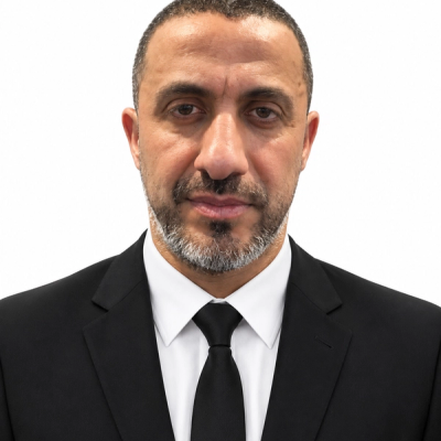 محمد مالك ابراهيم البونياحي