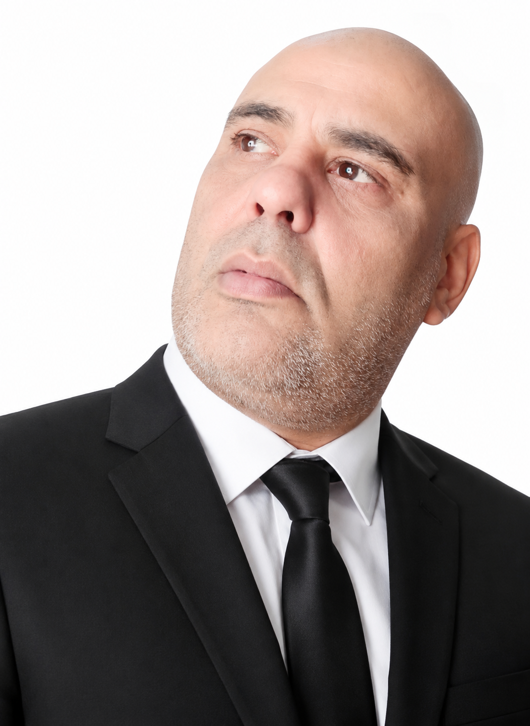 ياسر محمد الحسين