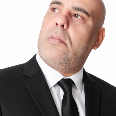 ياسر محمد الحسين