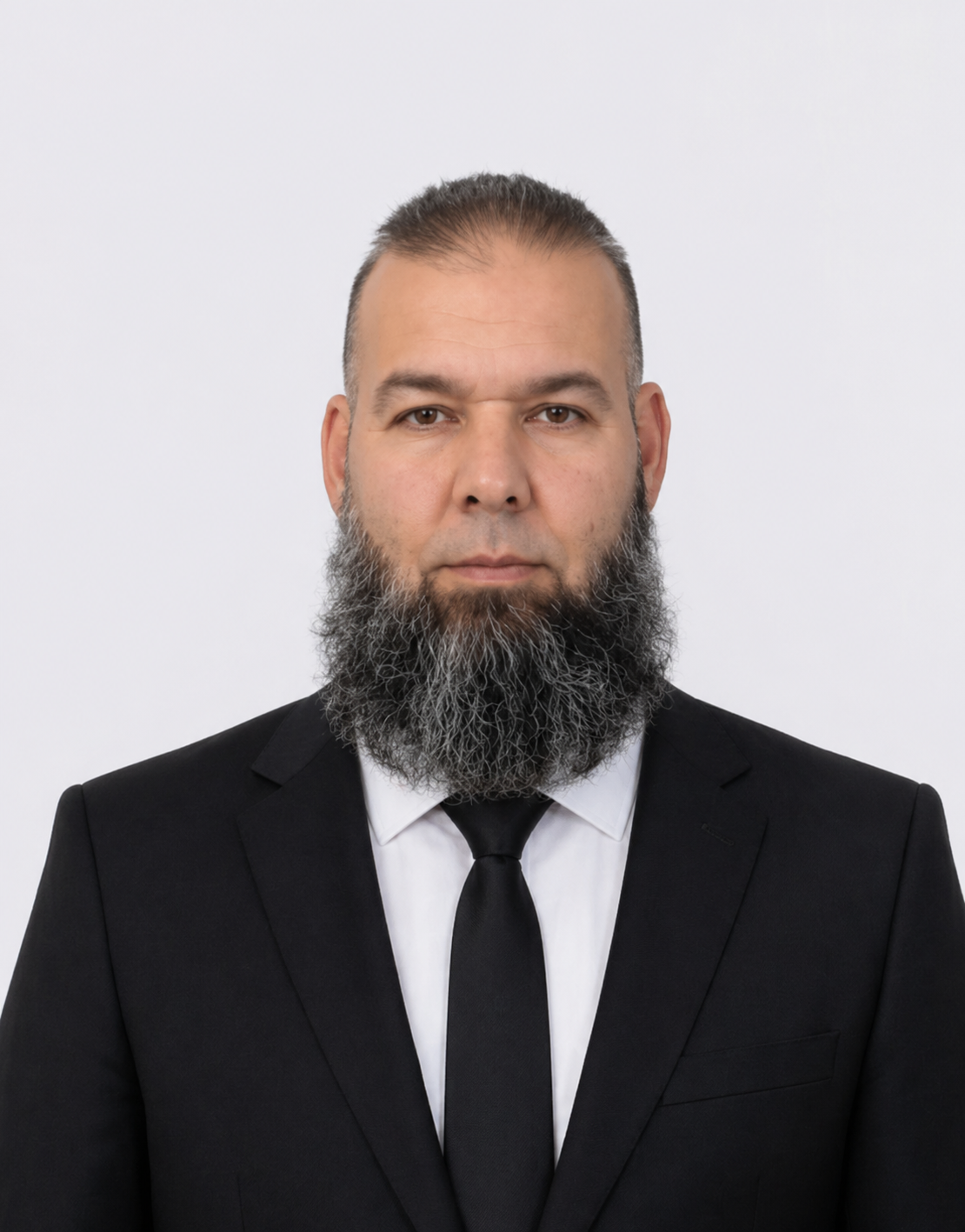 محمود محمد غبيس