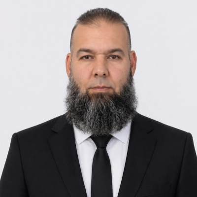 محمود محمد غبيس