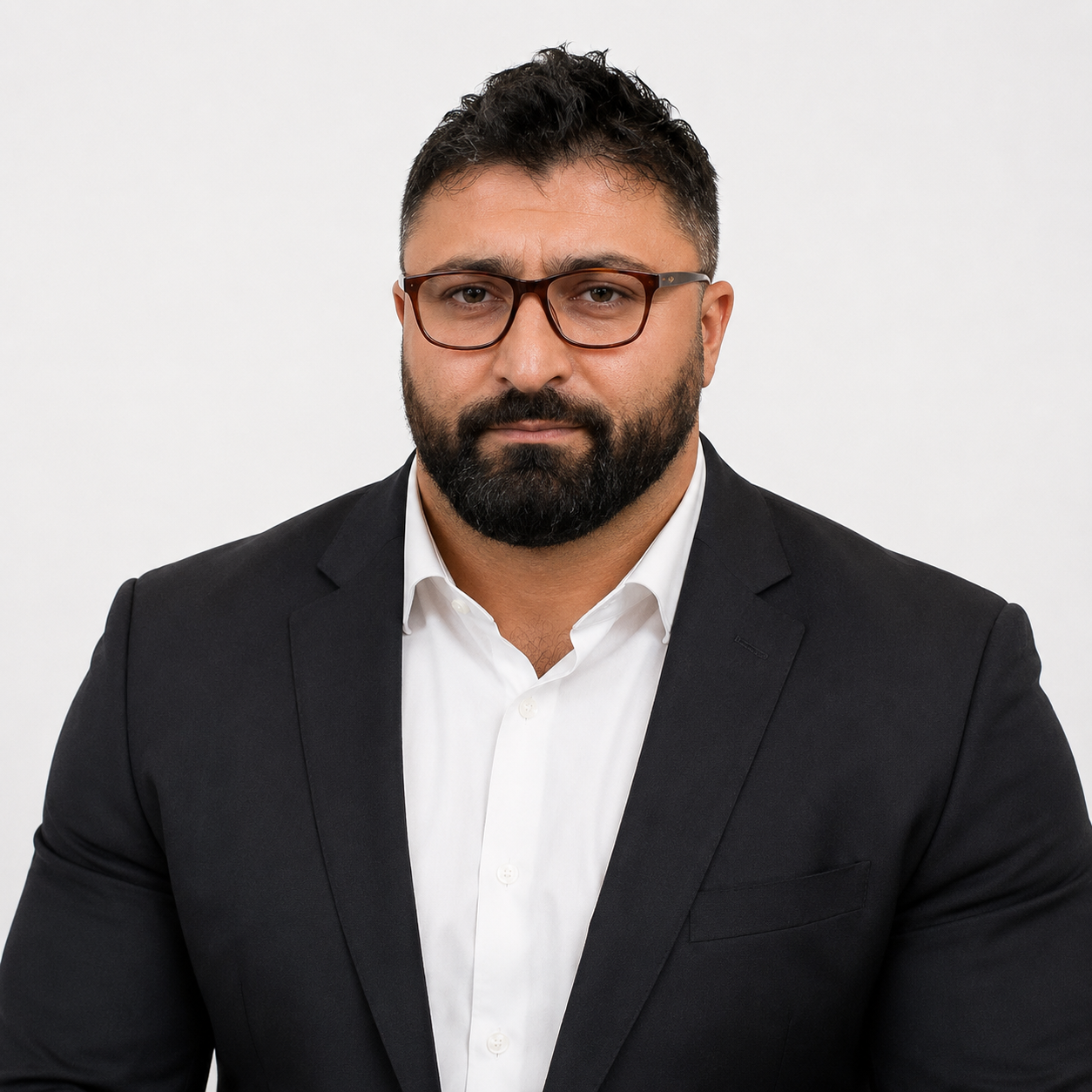 شادي احمد عادل العدل 