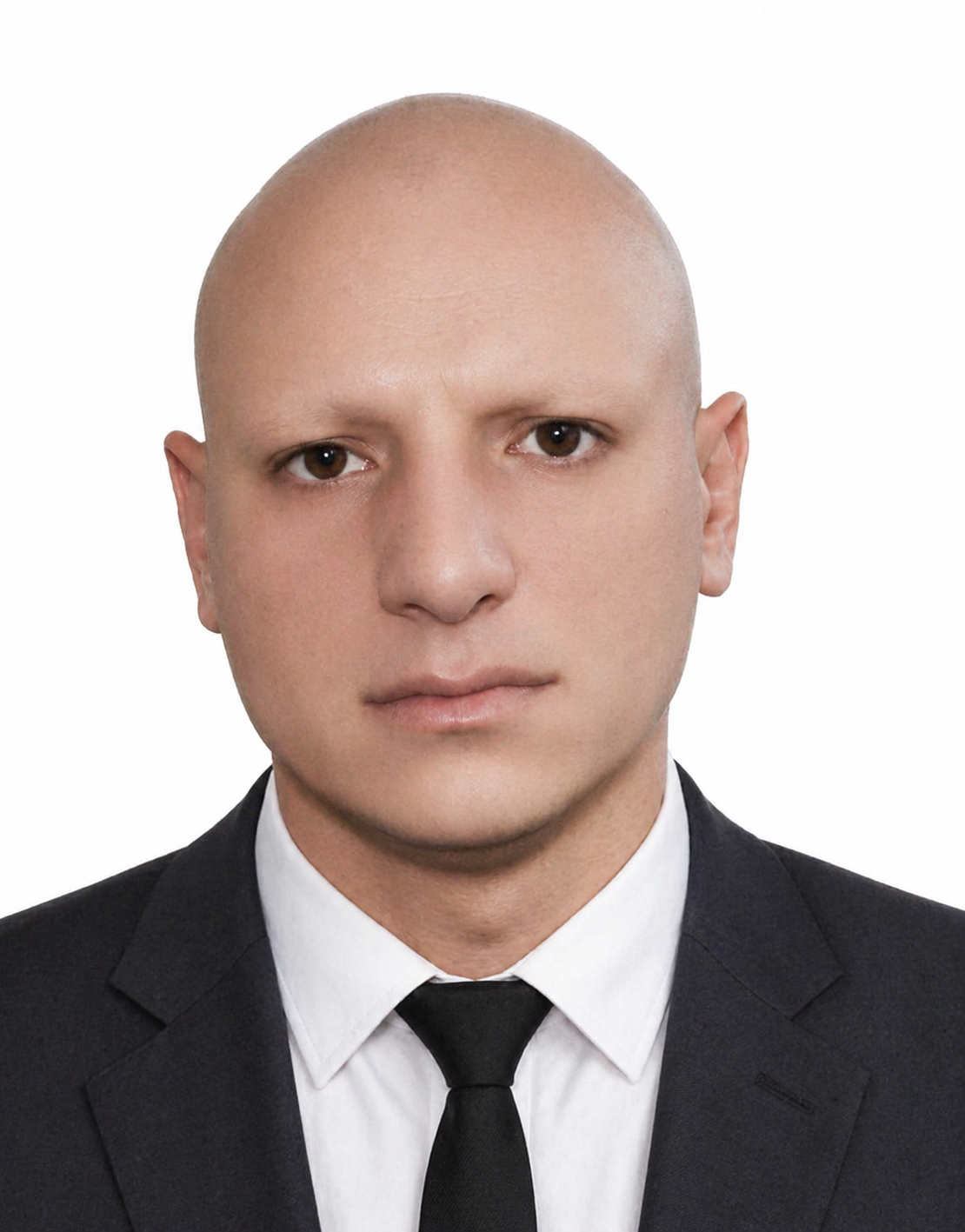عماد الدين أسامة علوان