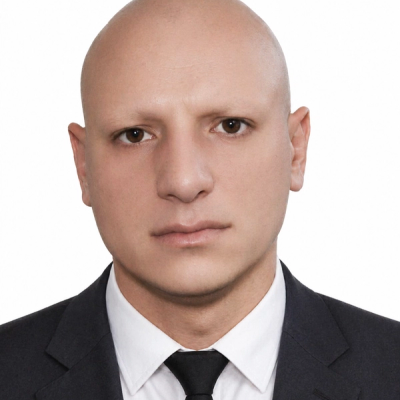 عماد الدين أسامة علوان