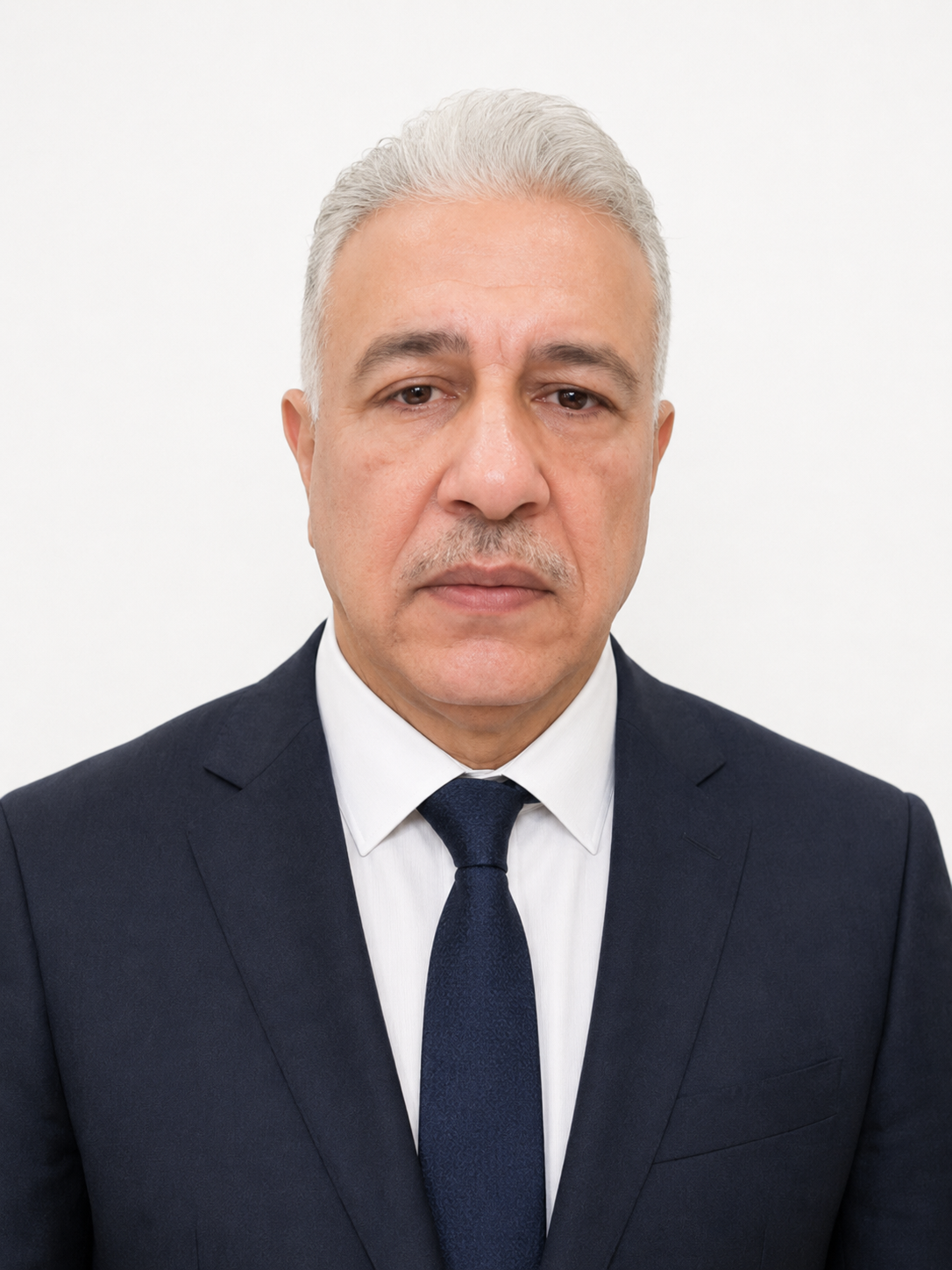 رمزي محمد الشواخ 