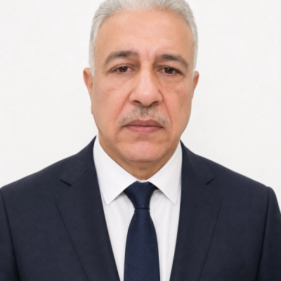 رمزي محمد الشواخ