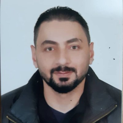 محمد وسيم تقي الدين