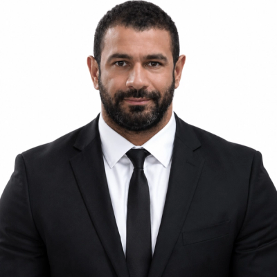 انس محمد ابوذقن