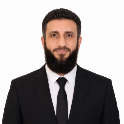 سامي بدله