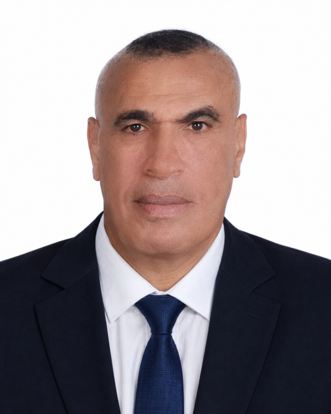 صبحي جاسم الحواس 