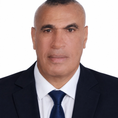 صبحي جاسم الحواس