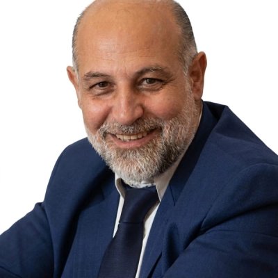 نضال فارس يعقوب