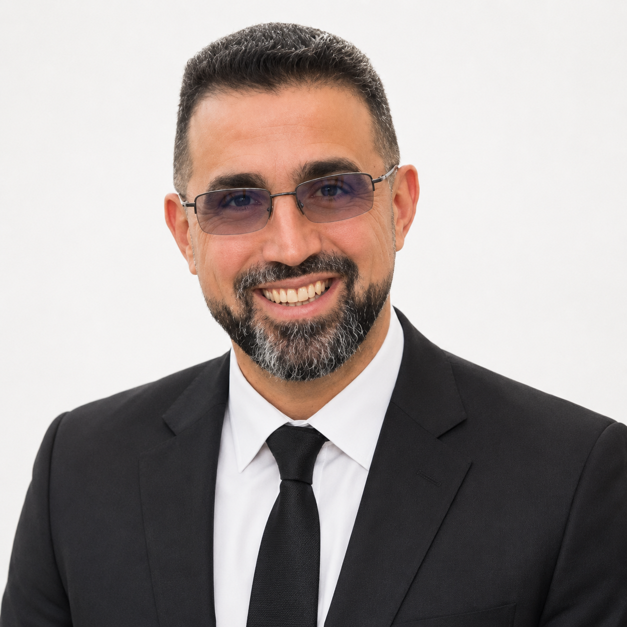 محمد فادي عبدو أصفهاني