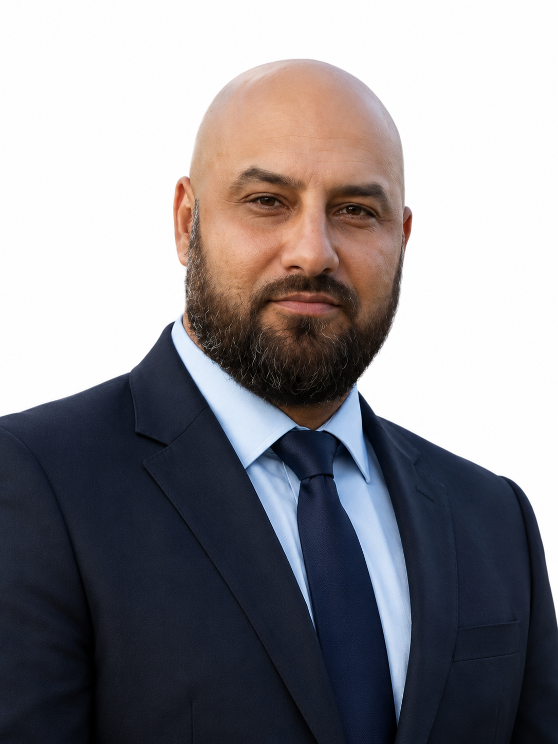 محمد هشام عبد اللطيف عبد الجليل 