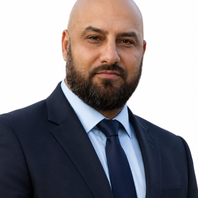 محمد هشام عبد اللطيف عبد الجليل