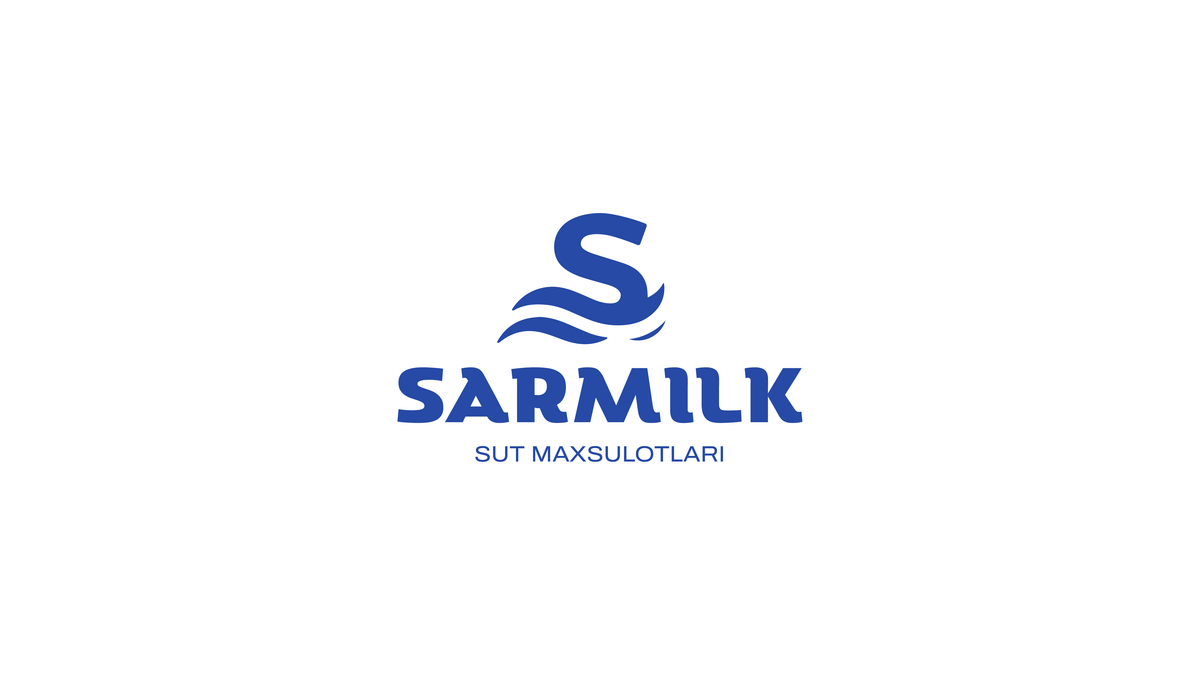 Sarmilk loyihasi haqida 🧈 - visual 10