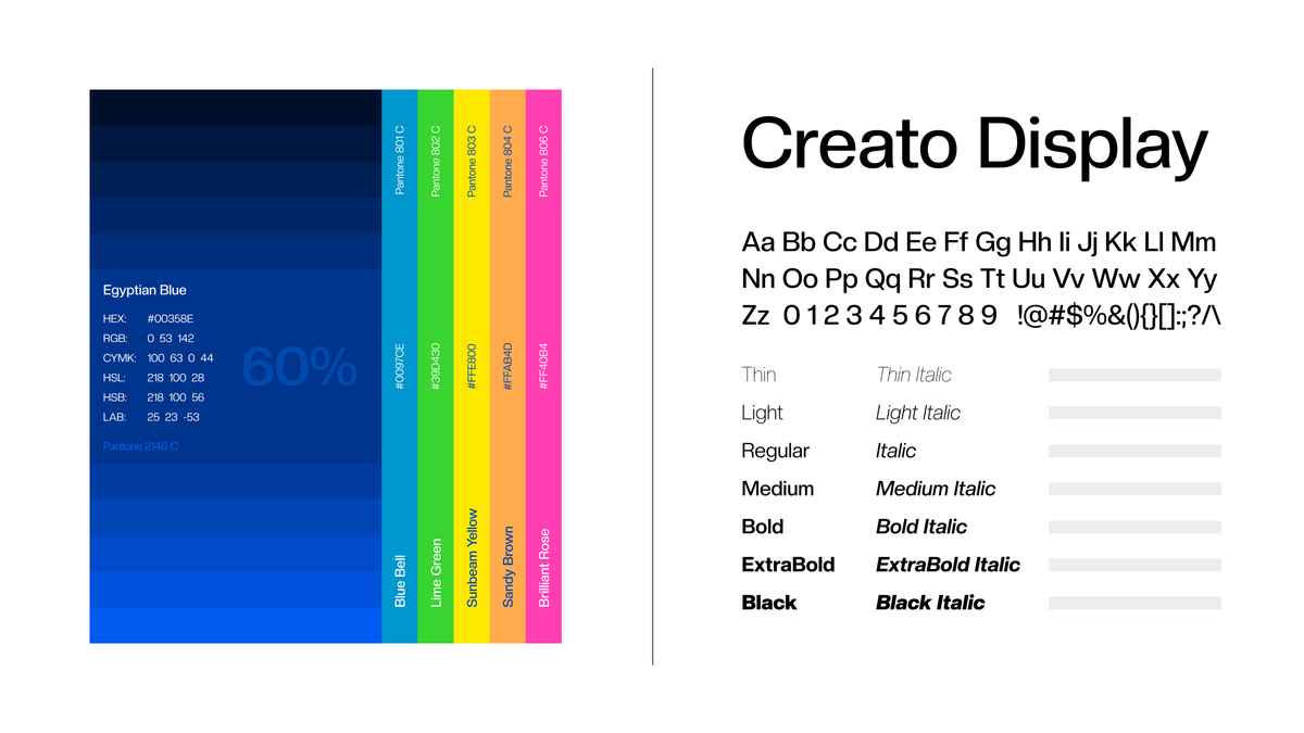 Feel it — ingliz tilida SAT tayyorloviga ixtisoslashgan online platforma uchun ishlab chiqilgan logo dizayn. - visual 5