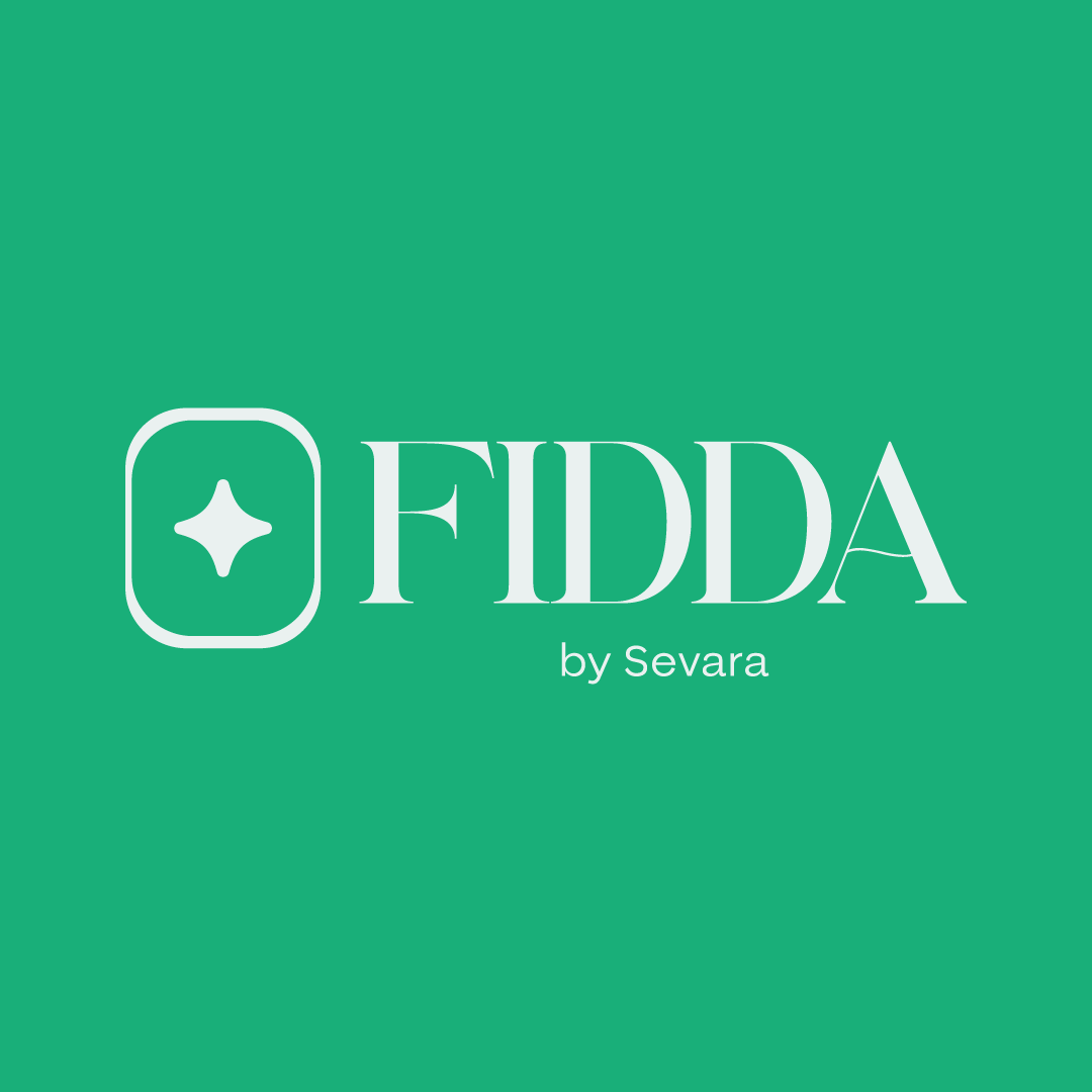 Fidda new