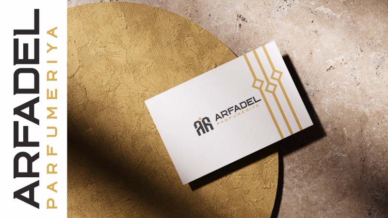 ARFADEL