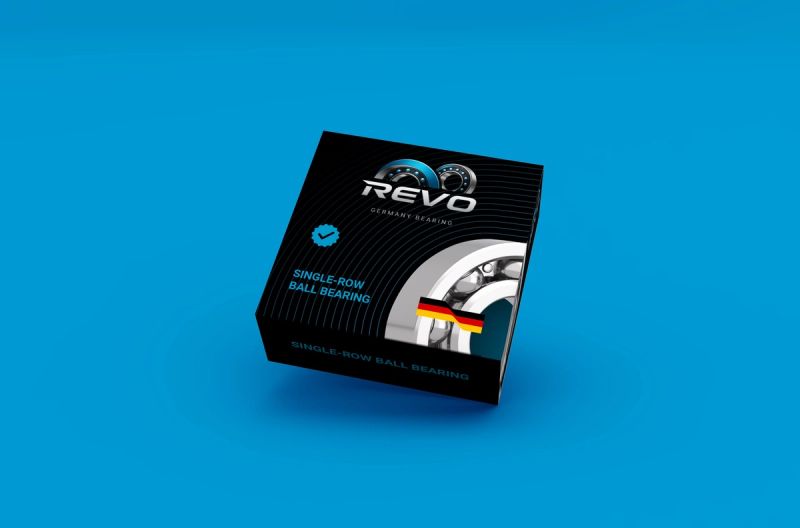 Revo