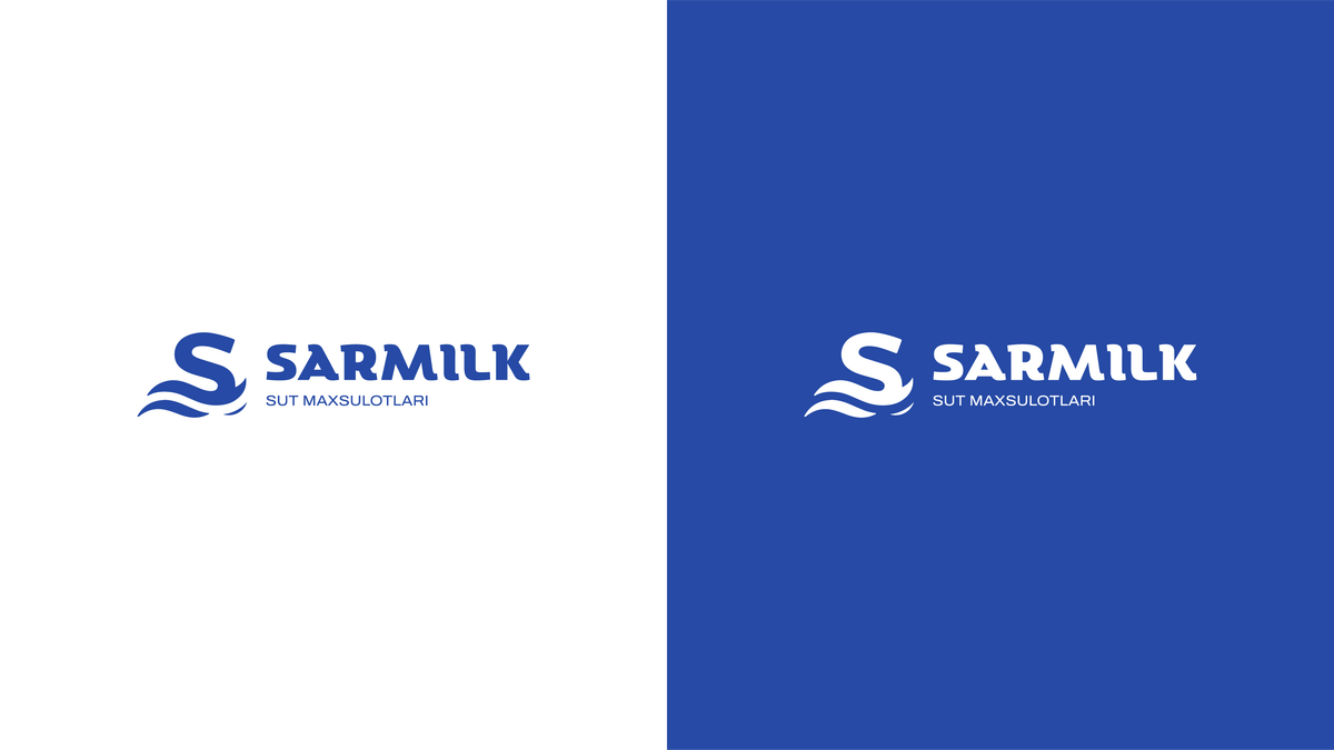 Sarmilk loyihasi haqida 🧈 - visual 9