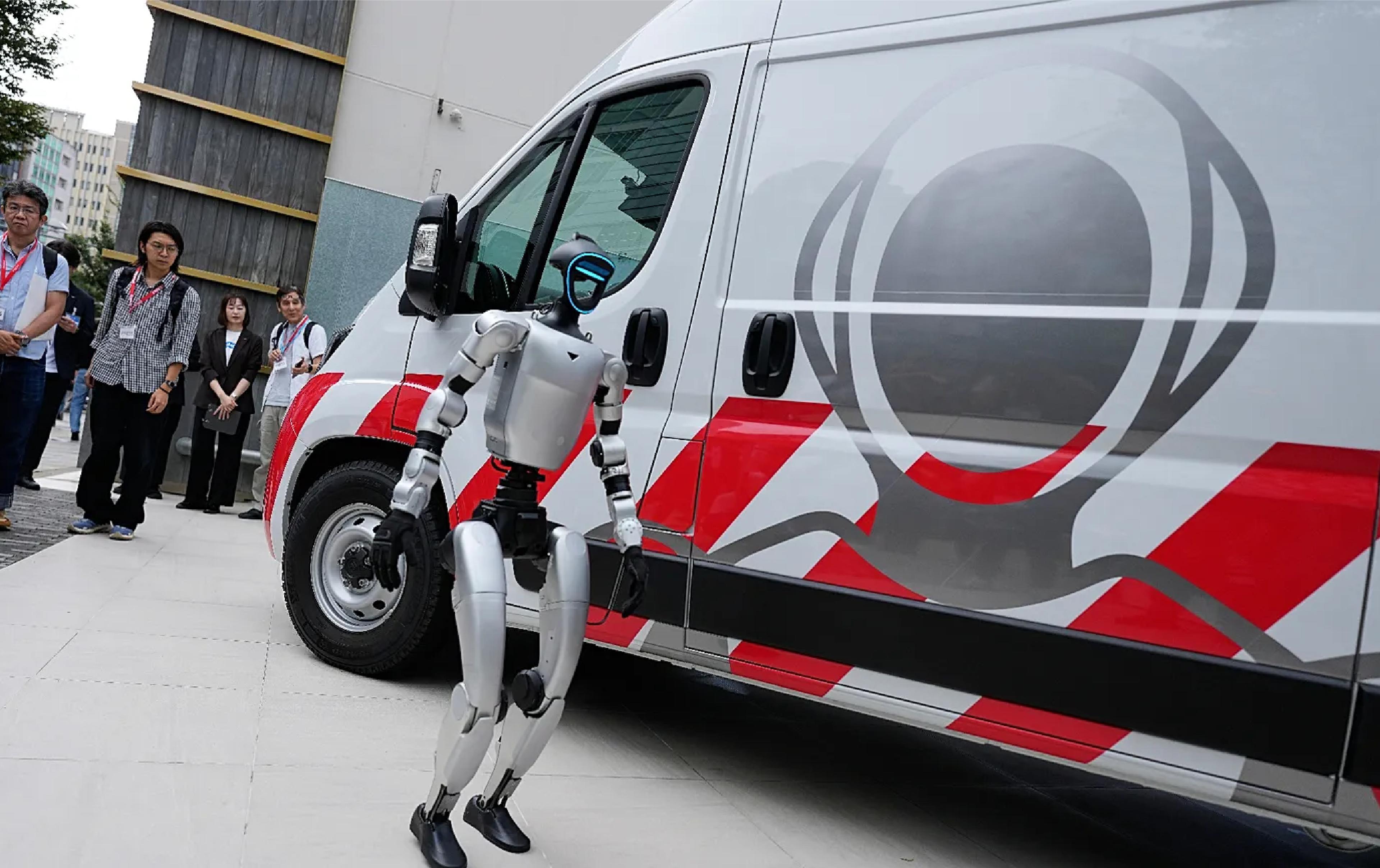 even-robots-need-rescue-and-that-s-where-humans-come-in