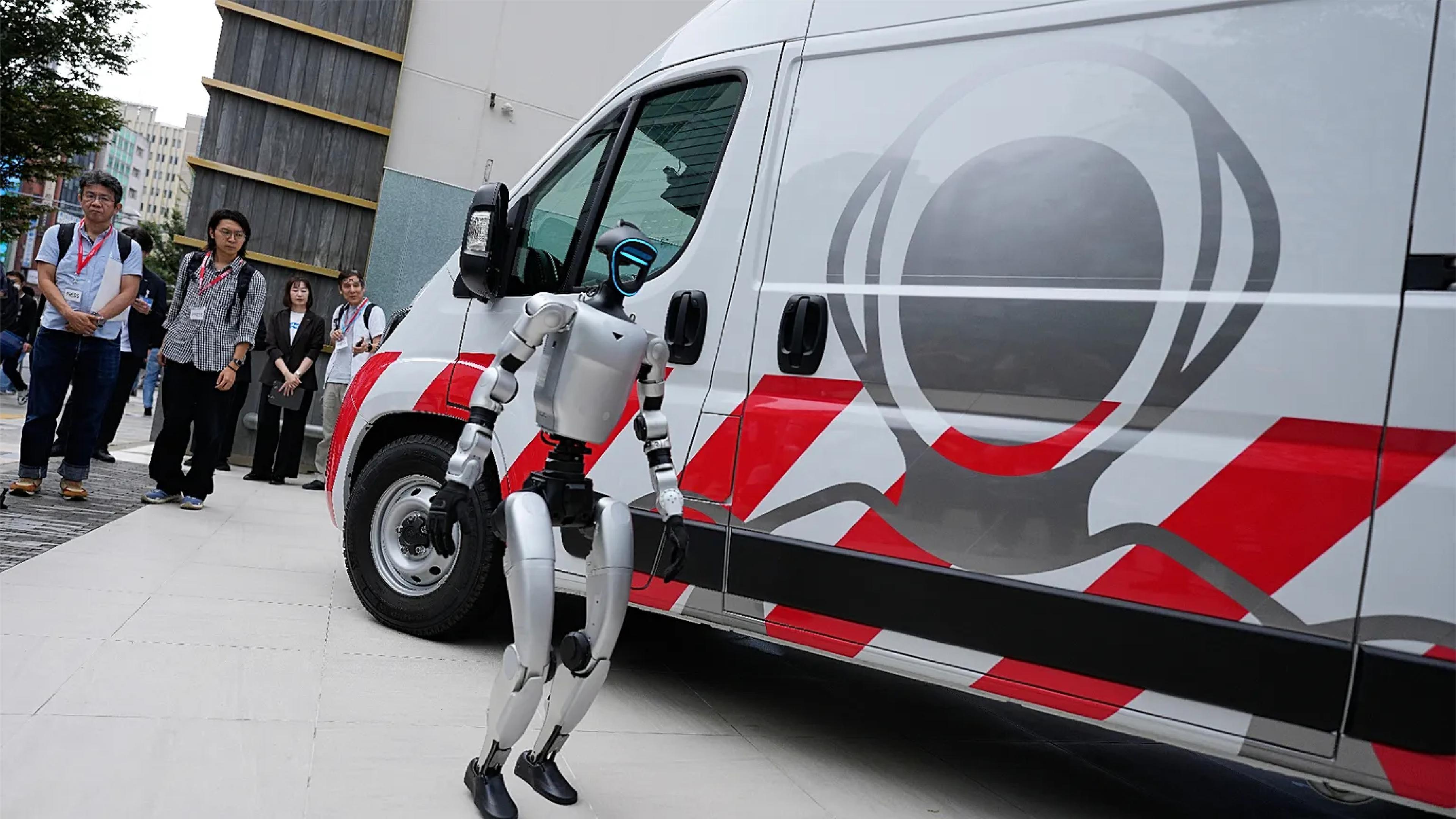even-robots-need-rescue-and-that-s-where-humans-come-in