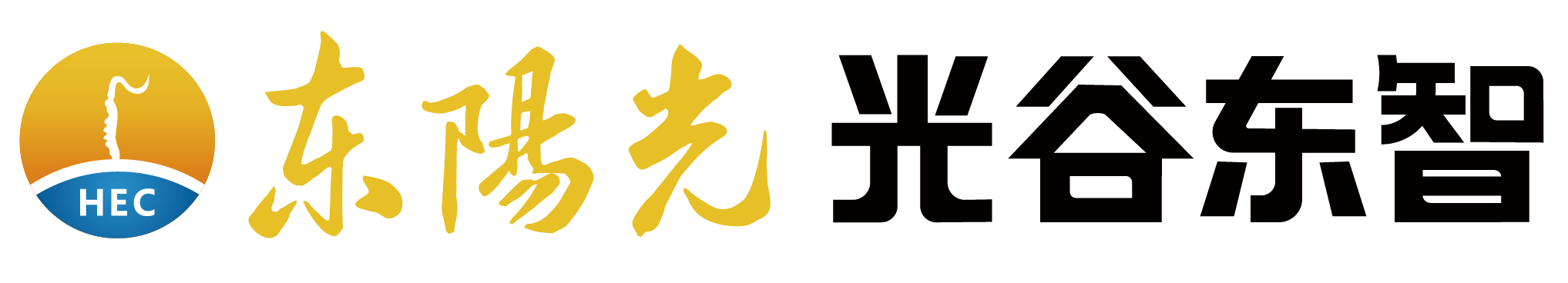 Hubei Optics Valley Dongzhi Embodied Intelligence Technology Co., Ltd. logo