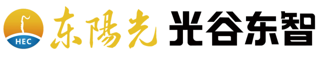 Hubei Optics Valley Dongzhi Embodied Intelligence Technology Co., Ltd. logo