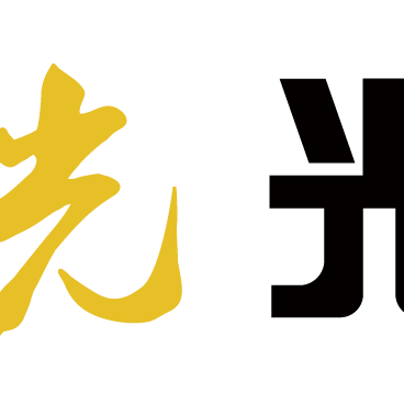 Hubei Optics Valley Dongzhi Embodied Intelligence Technology Co., Ltd. logo