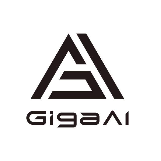 Beijing GigaAI Technology Co., Ltd. logo