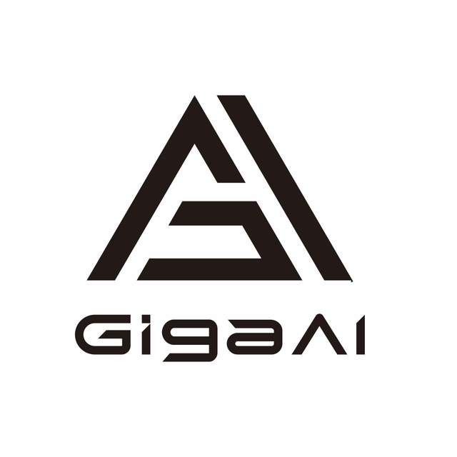 Beijing GigaAI Technology Co., Ltd. logo