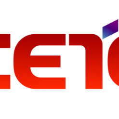 CETC Robotics Co., Ltd. logo