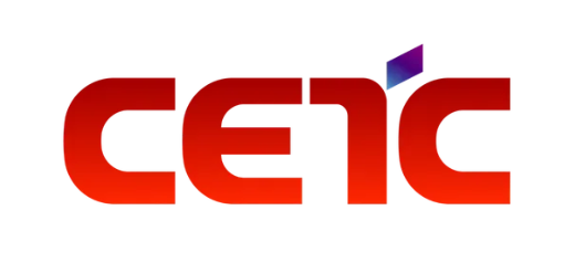 CETC Robotics Co., Ltd. logo