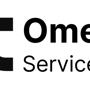 Omegabot Ltd. logo