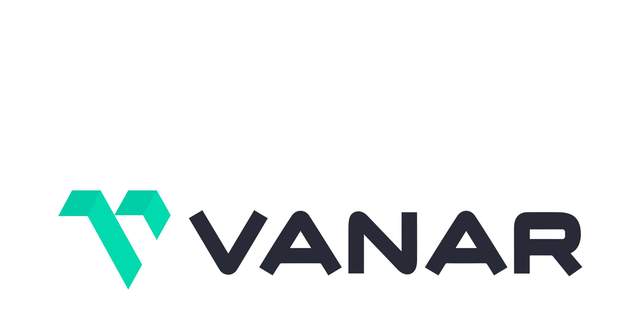 Vanar Robots Private Limited (Vanar Robots) logo