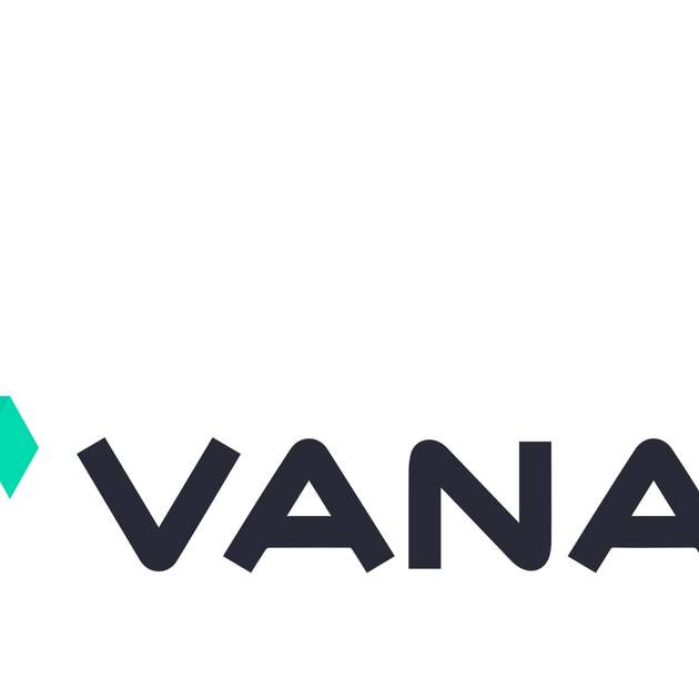 Vanar Robots Private Limited (Vanar Robots) logo